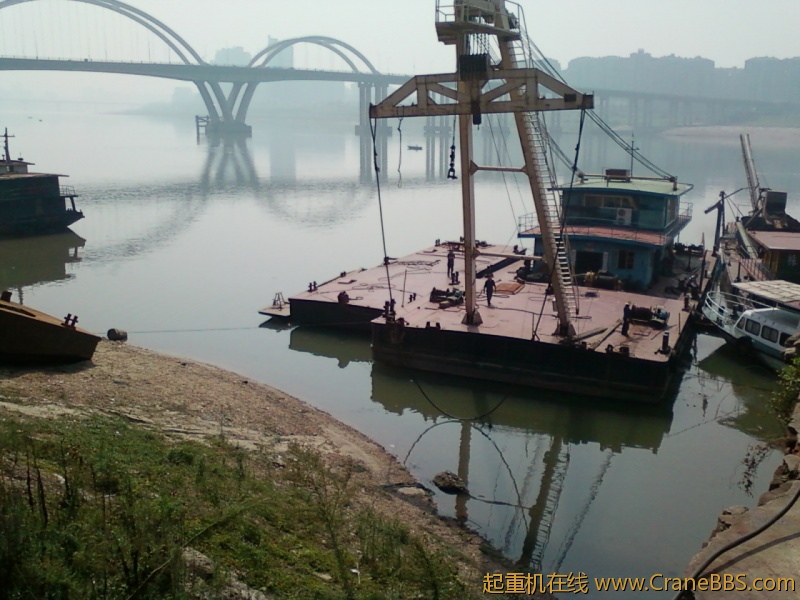 照片-0200.jpg