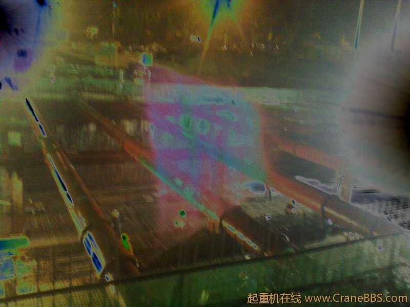 图像1149.jpg