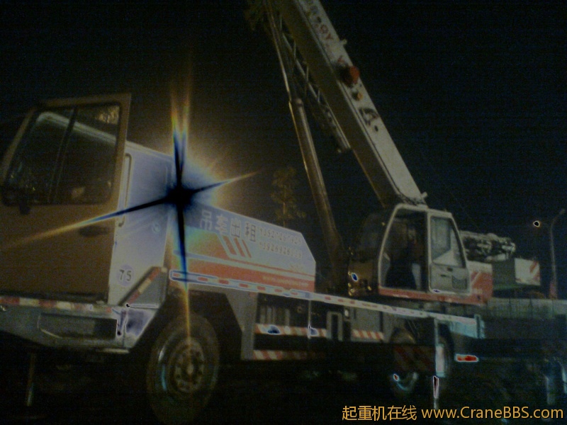 图像1154.jpg