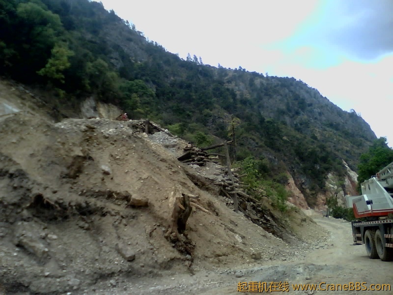 IMG0244A.jpg