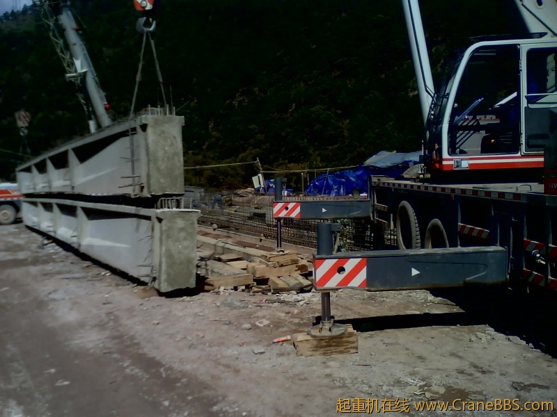 IMG0259A.jpg