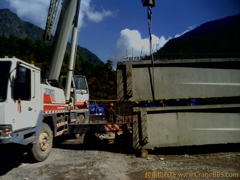 IMG0252A.jpg