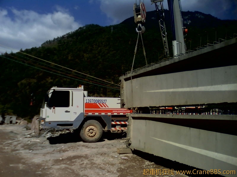 IMG0264A.jpg