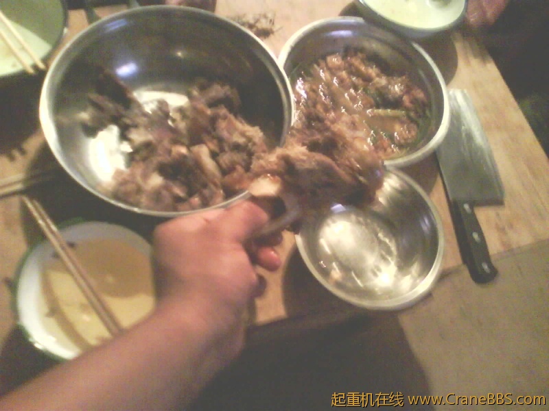 IMG0267A.jpg