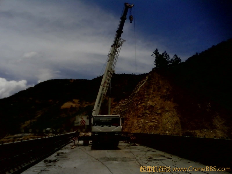 IMG0269A.jpg