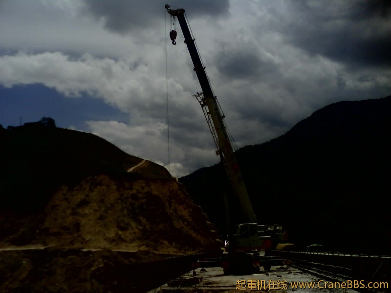 IMG0270A.jpg