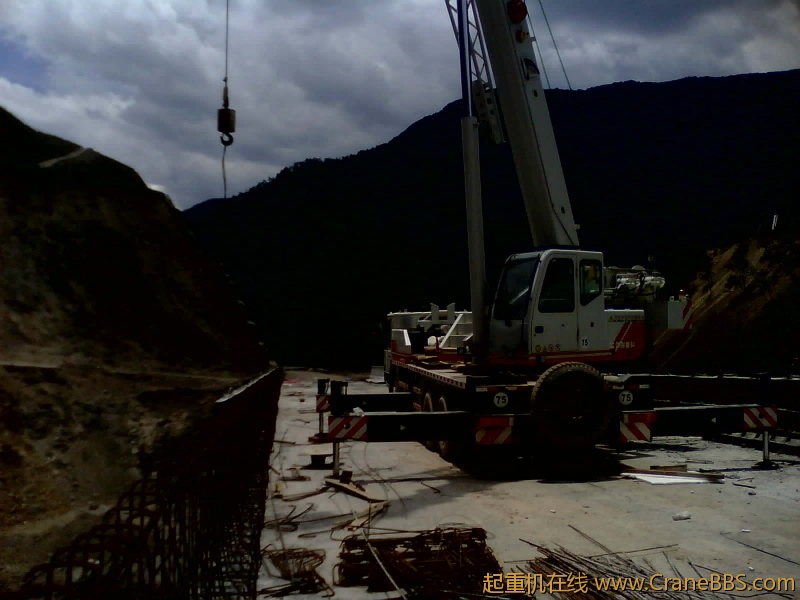 IMG0271A.jpg