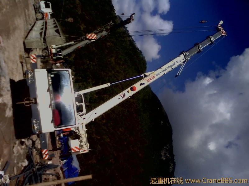 IMG0261A.jpg