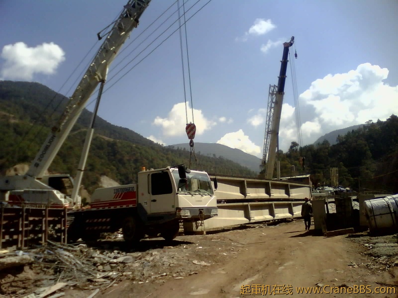 IMG0263A.jpg