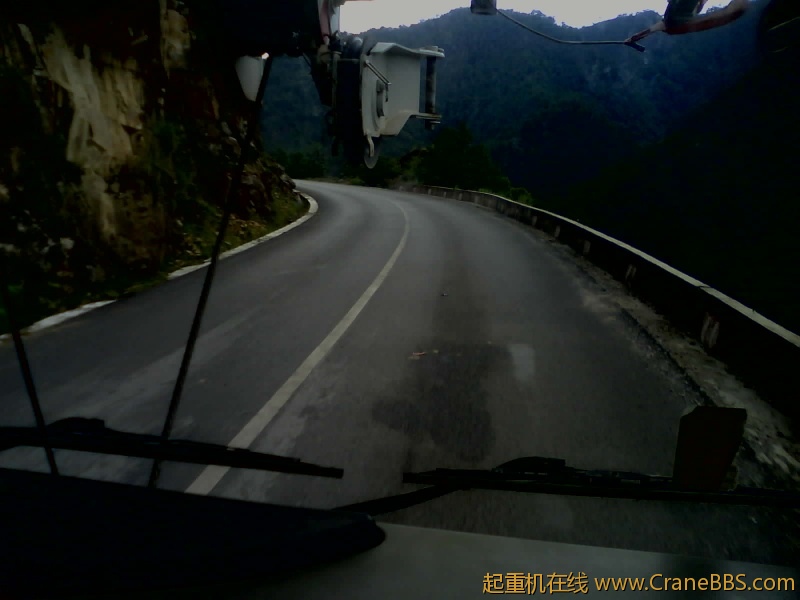 IMG0277A.jpg