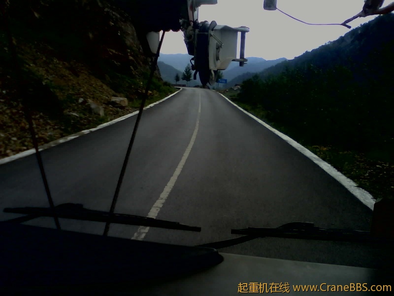 IMG0278A.jpg