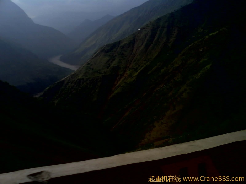 IMG0279A.jpg