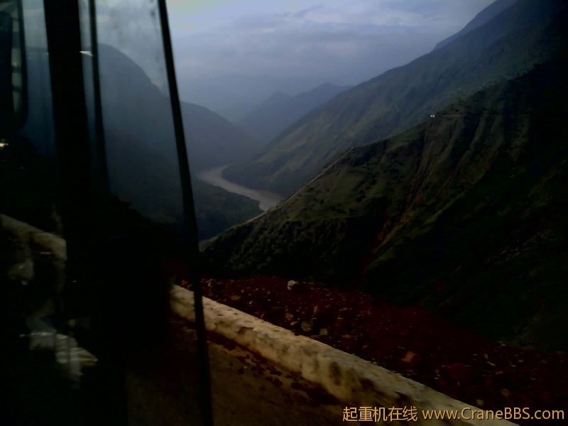 IMG0280A.jpg