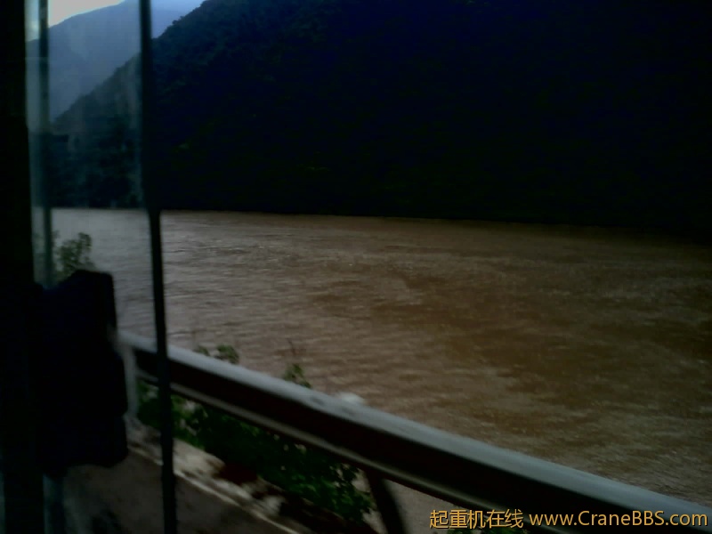 IMG0281A.jpg