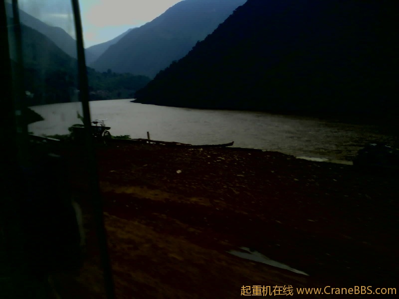 IMG0282A.jpg