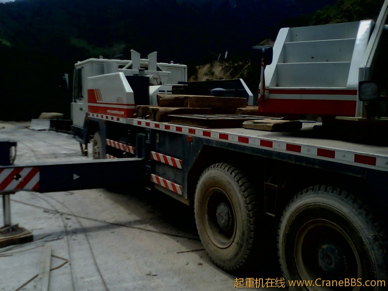 IMG0272A.jpg