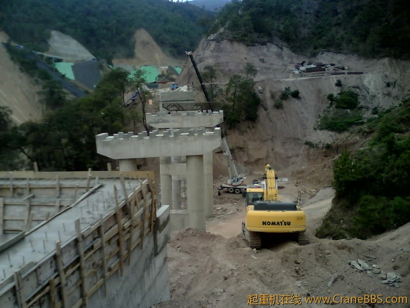 IMG0273A.jpg