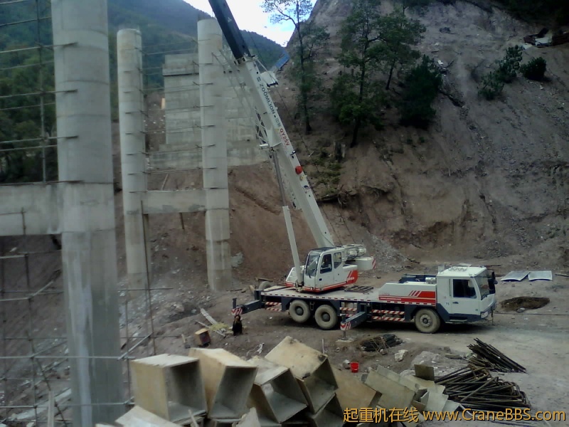 IMG0274A.jpg