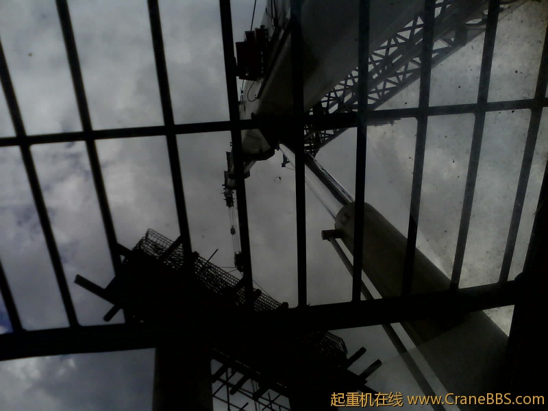 IMG0275A.jpg