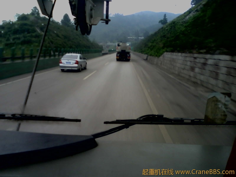 IMG0288A.jpg