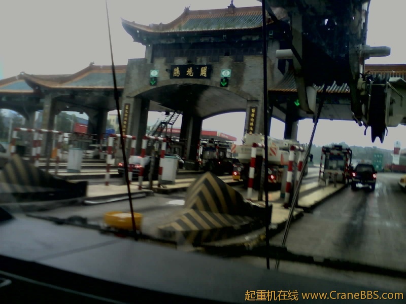 IMG0290A.jpg