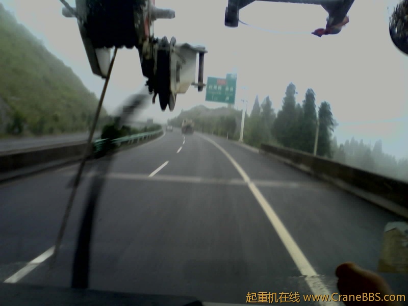 IMG0291A.jpg