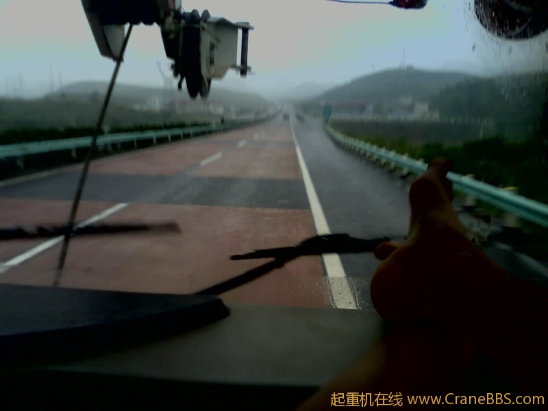 IMG0292A.jpg