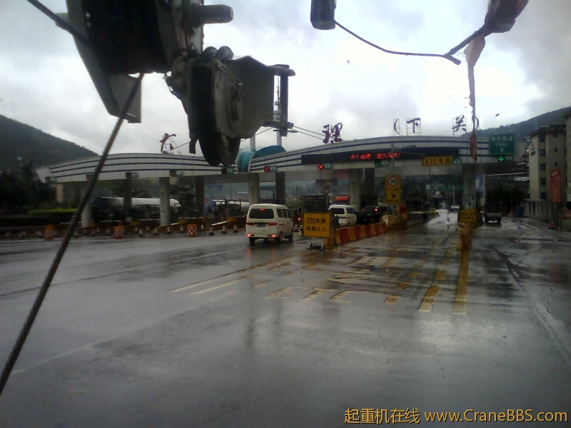 IMG0283A.jpg