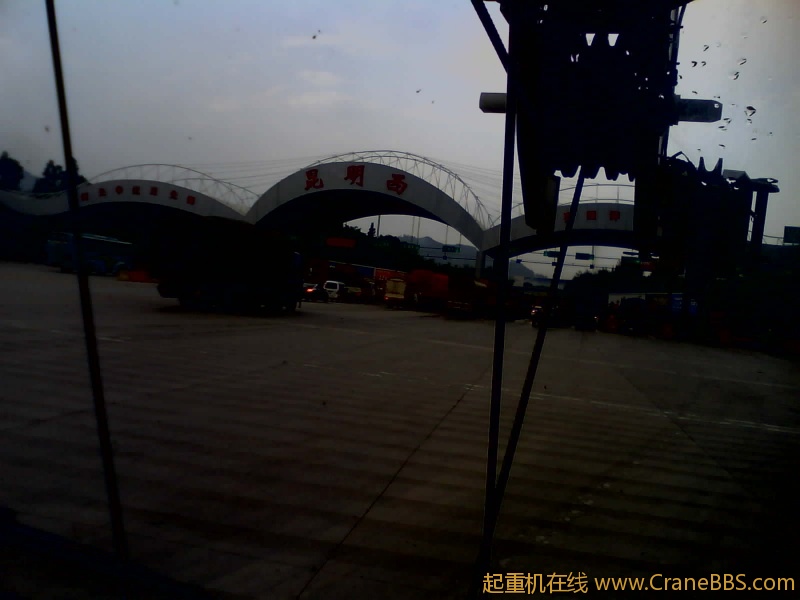IMG0285A.jpg