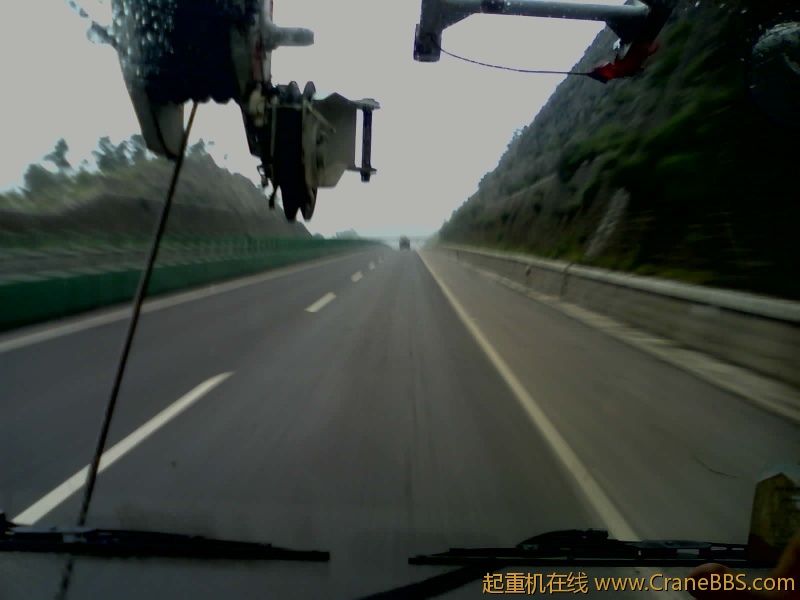 IMG0286A.jpg