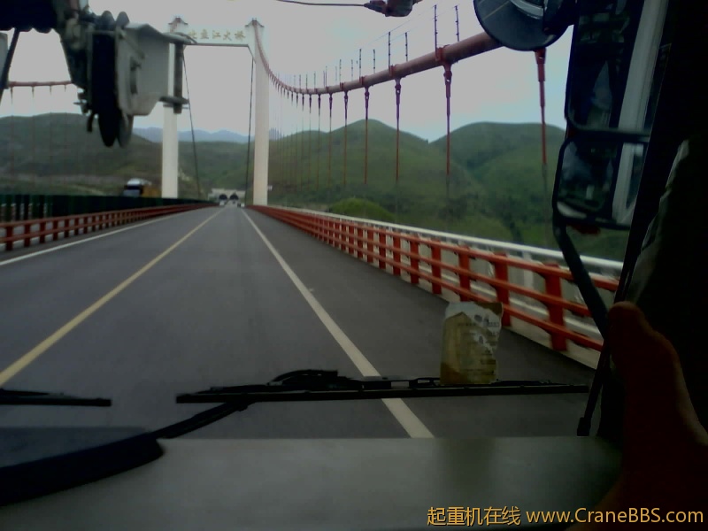 IMG0297A.jpg