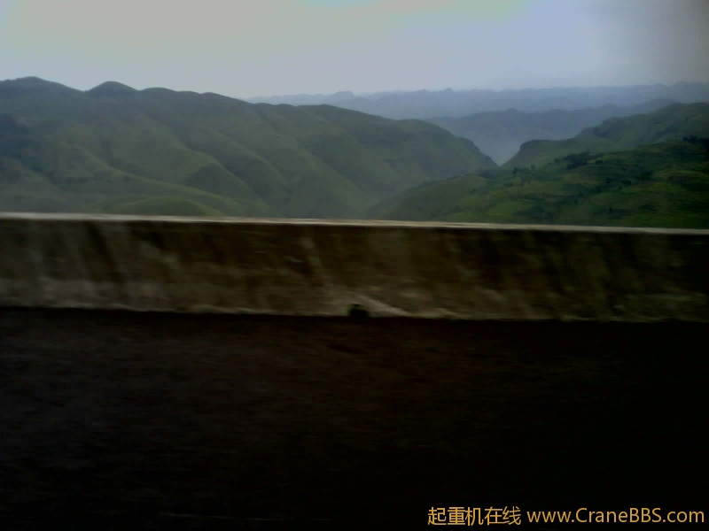 IMG0298A.jpg