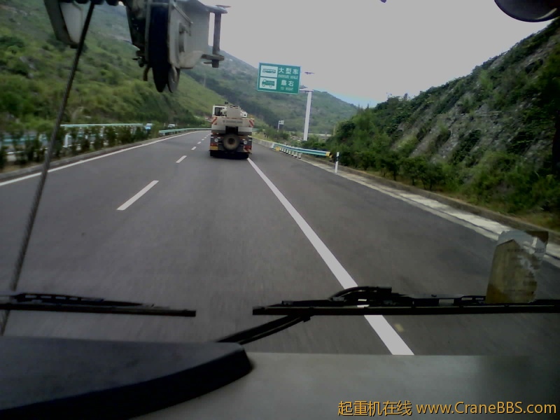 IMG0299A.jpg