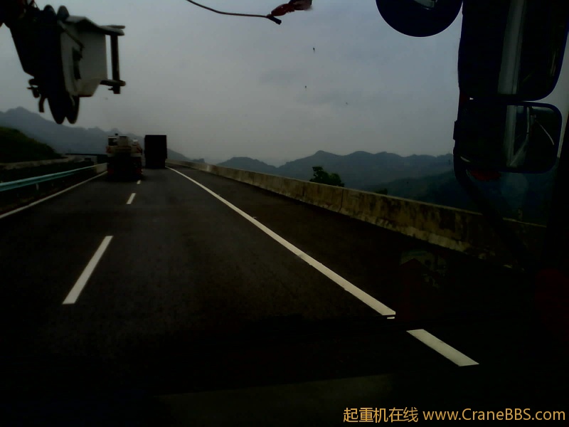 IMG0301A.jpg