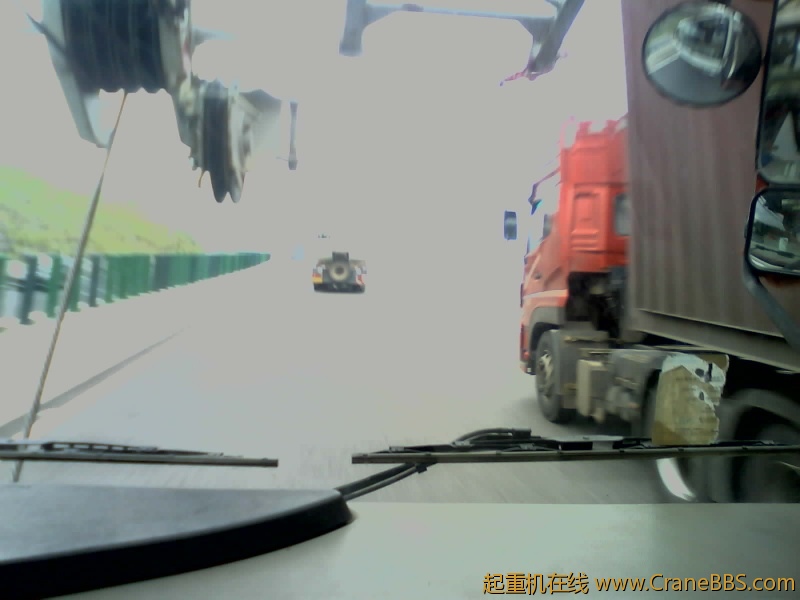 IMG0302A.jpg