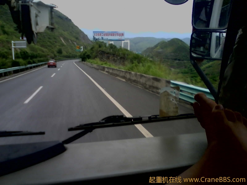 IMG0294A.jpg