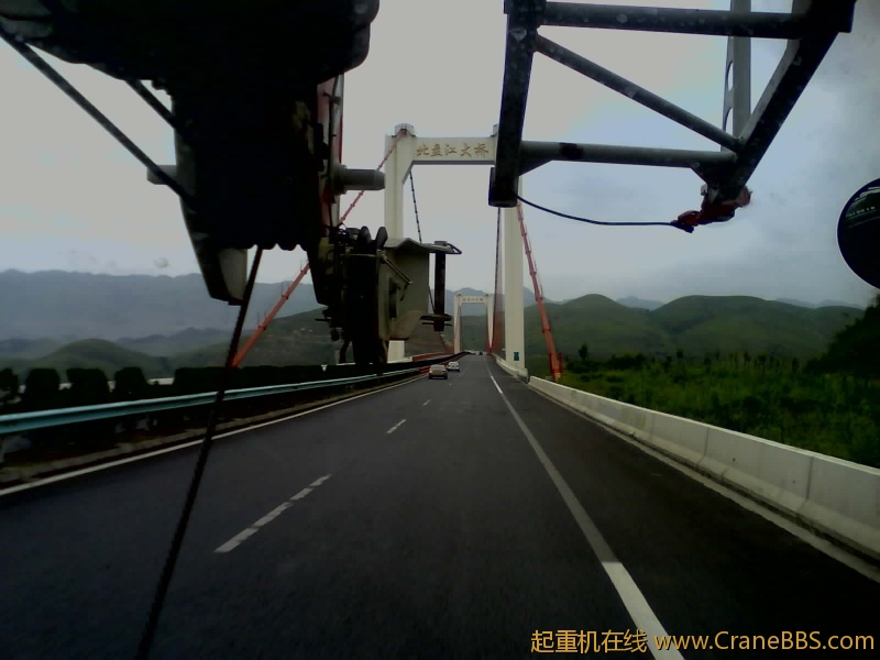 IMG0295A.jpg