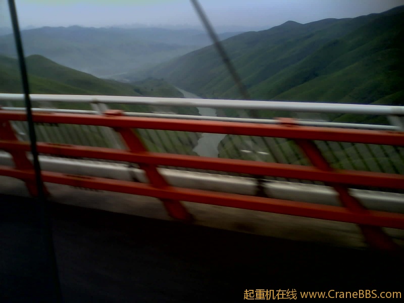 IMG0296A.jpg
