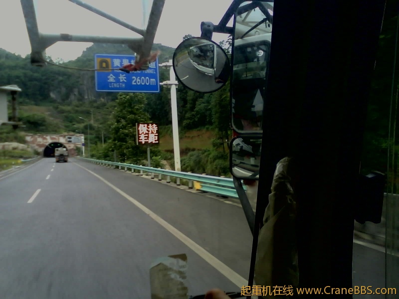 IMG0307A.jpg