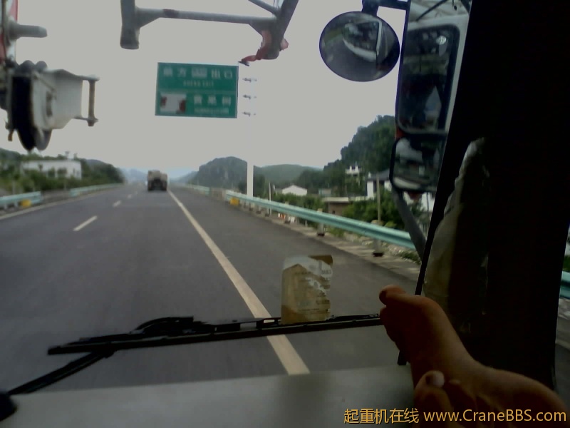 IMG0308A.jpg