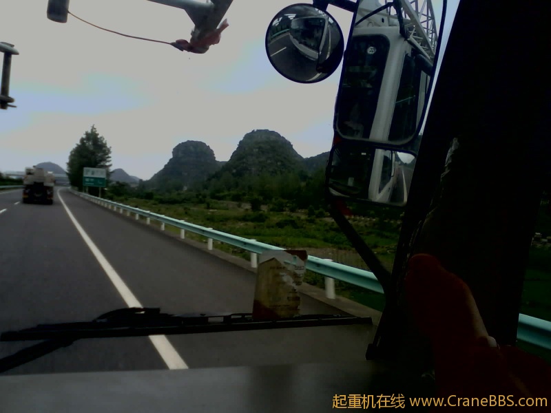 IMG0309A.jpg