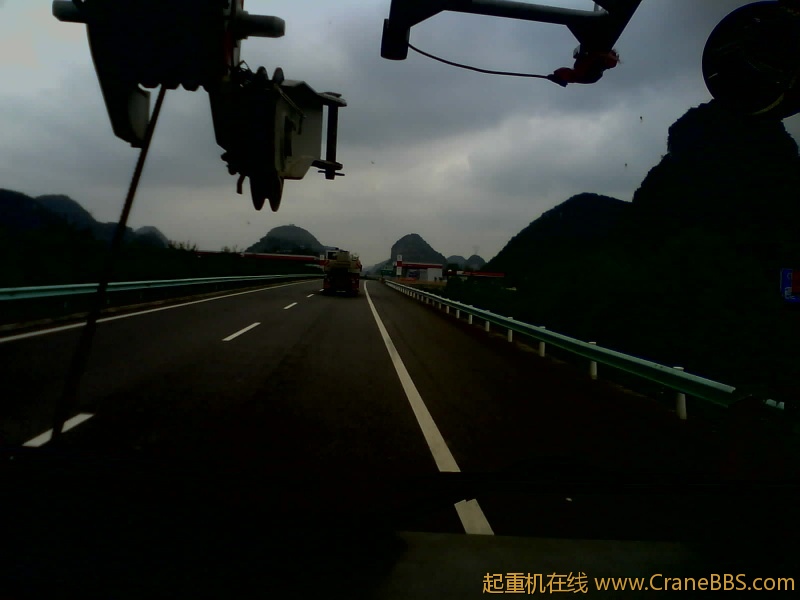 IMG0310A.jpg