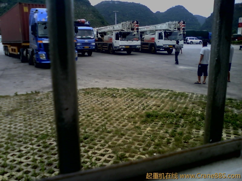 IMG0311A.jpg
