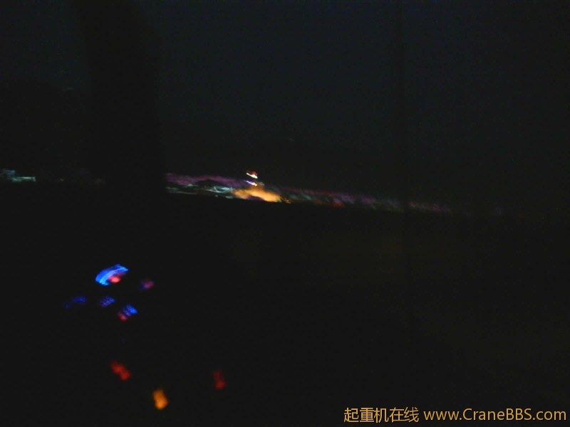 IMG0312A.jpg