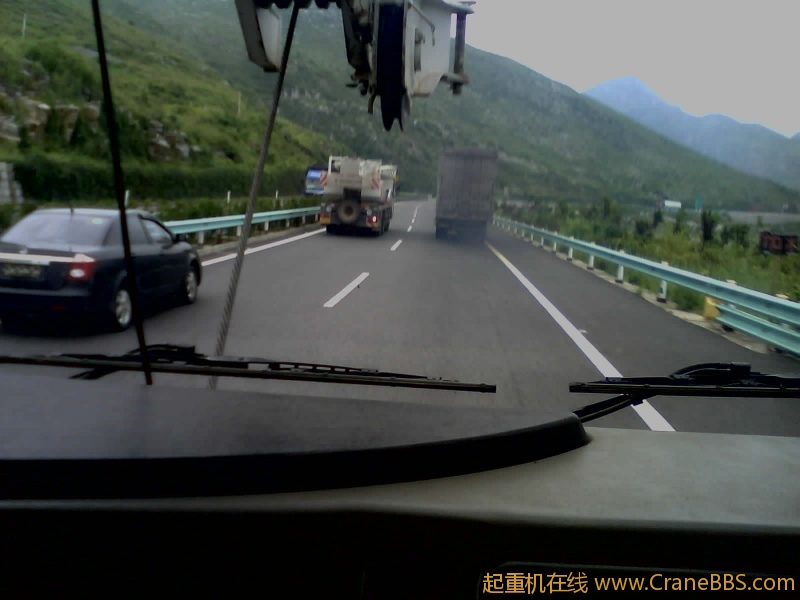 IMG0303A.jpg