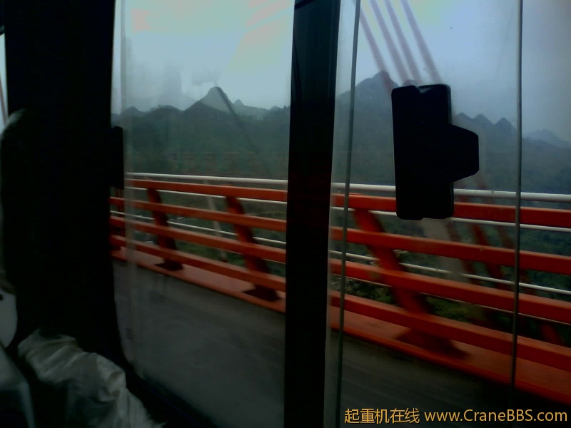 IMG0304A.jpg