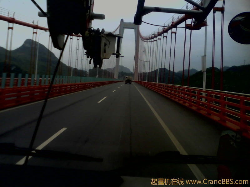 IMG0305A.jpg