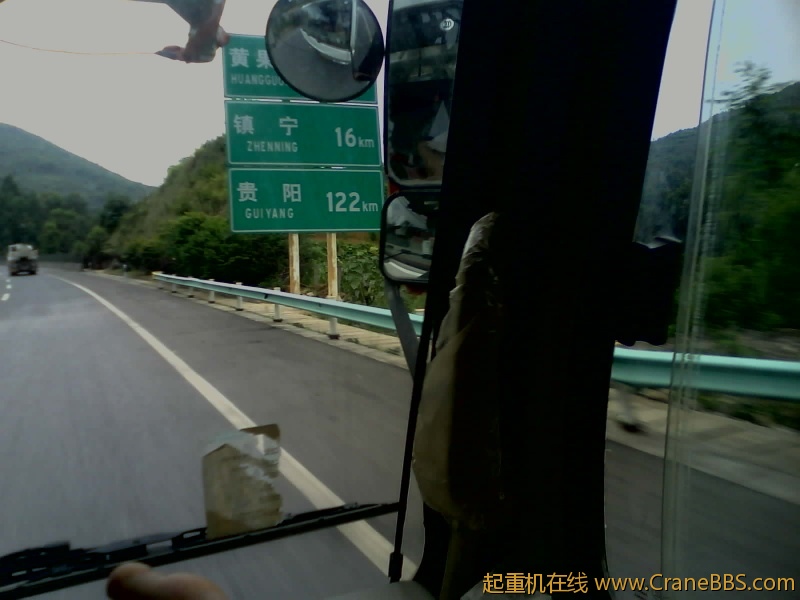 IMG0306A.jpg