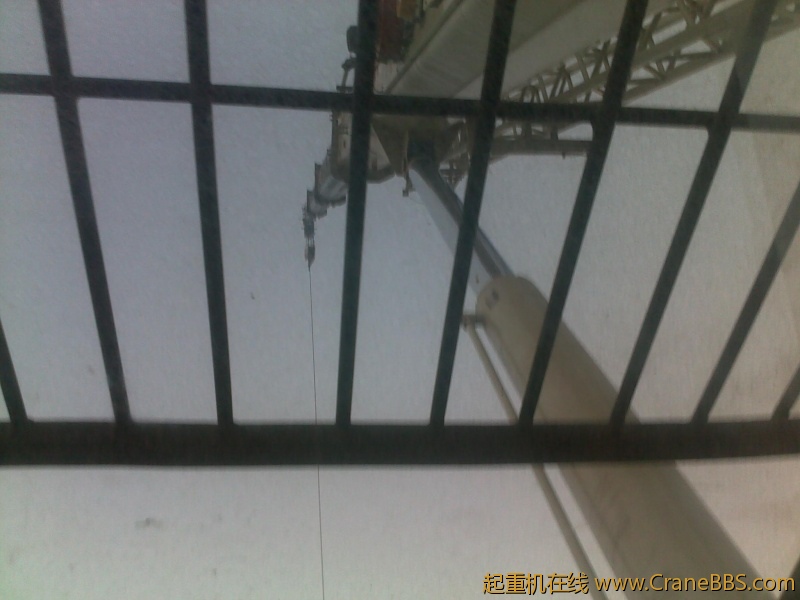 20111009012.jpg