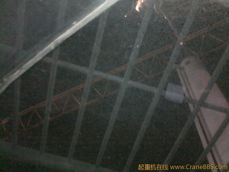 20111009013.jpg